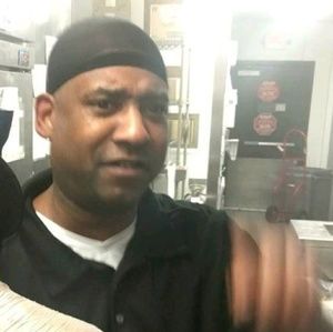 Meet your Posher, Cameron